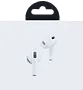 Ear pods "Apple EarPods PRO3"
