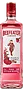 Gin "Beefeater Pink Strawberry" 0.7l