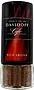 Instant coffee " Davidoff Rich Aroma" 100g