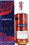 Cognac "Martell Fine VSOP" 0.7l