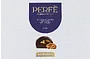 Chocolate candies collection "Perfe" 250g±3%

