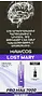 Electric pod "Hawcos Lost Mary Pro Max Dark Forest" 7000 puffs