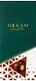 Chocolate candies collection "Dream" 180g