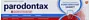Ատամի մածուկ «Parodontax» 50մլ