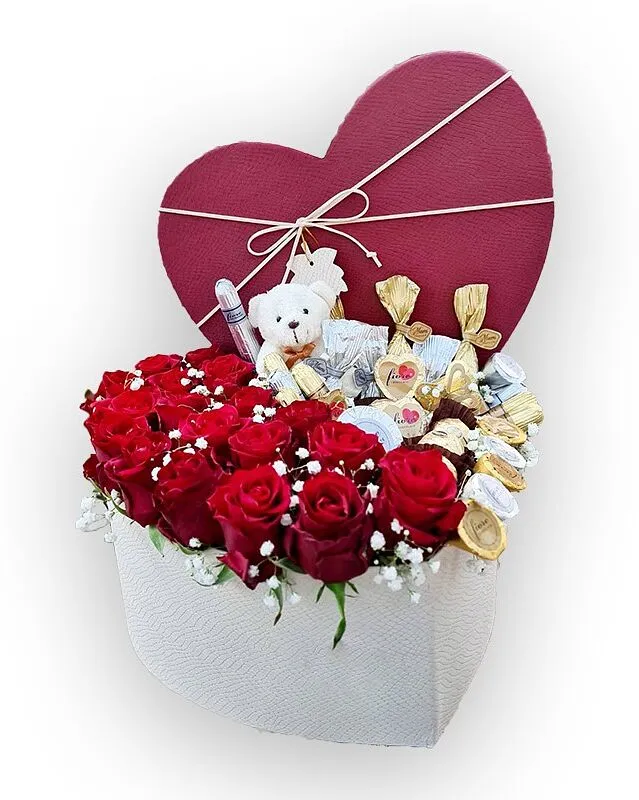Կոմպոզիցիա  «Milani» 