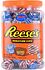 Chocolate candies "Reese`s Miniatures Cups" 1.07kg
