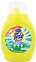 Universal washing gel "Tide Simply All In One" 739ml