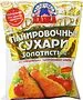 Breadcrumbs "Lavka" 200g