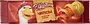 Paprika flavored chips "Ot Martina Parika" 100g 