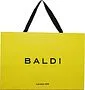 Gift bag 1pcs

