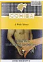 Cigar "Cohiba Wide Short" 6 pcs