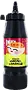 Sweet & sour sauce "Picantye" 350g
