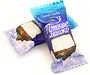 Chocolate sweets "Grand Candy Bird's Milk"