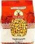 Corn grains "Golden Mill" 500g