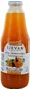 Carrot & pumpkin juice "Ijevan" 1000ml