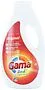 Washing gel "Gama" 1,2l