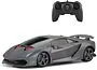 Toy-car "Rastar Lamborghini Sesto Elemento"
