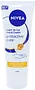 Ձեռքերի կրեմ «Nivea Protective Care» 75մլ