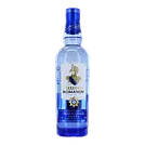 Օղի «Romanov Alexander I» 0.5լ