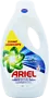 Universal washing gel "Ariel Alpine" 810ml