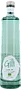 Vodka "Gilli Organic" 0.7l