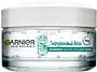 Դեմքի գել «Garnier Skin Naturals» 50մլ