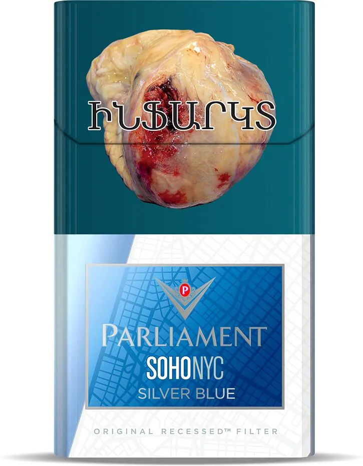 cigarette tips Top 100 count filter tips