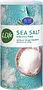Sea Salt "4 life" 0.5kg