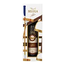 Beluga Vodka "Beluga Allure" 700ml