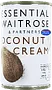 Կոկոսի սերուցք «Waitrose & Partners Essential» 160մլ
