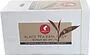 Black tea "Julius Meinl Earl Grey" 25*2g