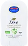 Հակաքրտինքային միջոց-սթիք «Dove Advanced Care Pro-ceramide Technology» 14գ
