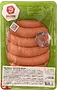 Sausages with spices "Bacon Classic" 