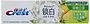 Toothpaste "Crest Whitelock" 120g
