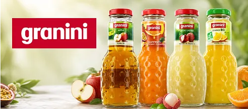 Granini