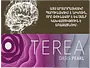 Տաքացվող ծխախոտի գլանակներ «TEREA Oasis Pearl»

