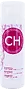Shampoo "CH" 200ml

