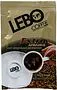 Սուրճ լուծվող «Lebo Arabica Extra» 2գ