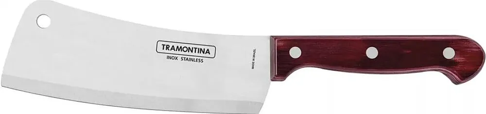 Knife "Tramontina"