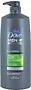 Shampoo-conditioner "Dove Men+Care" 1,18l