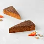 Pastry "SAS Sweet Chocolate Mikado"