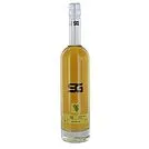 Օղի խաղողի «SG» 0.5լ