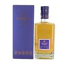 Abrikon Apricot brandy "Abrikon" 0.5l