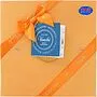 Chocolate candies collection "Venchi" 127g
