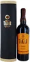 Red wine "Takar Port Tawny" 0.75l