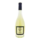 Mucho Mas White wine "Mucho Mas Gold" 0.75l
