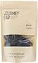 Dired plum "Gourmet Lab" 200g