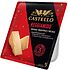 Parmesan cheese "Castello Reggianido" 150g
