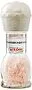 Himalayan salt "Kotanyi" 88g