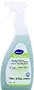 Cleaner "Diversey Room Care R2" 750ml